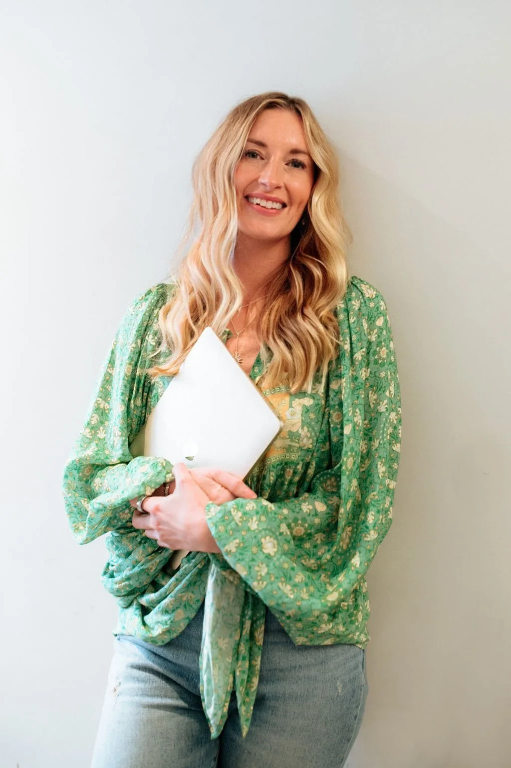 Sam Burgess - Thinking Partner, Business Mentor & Life Coach based in the UK