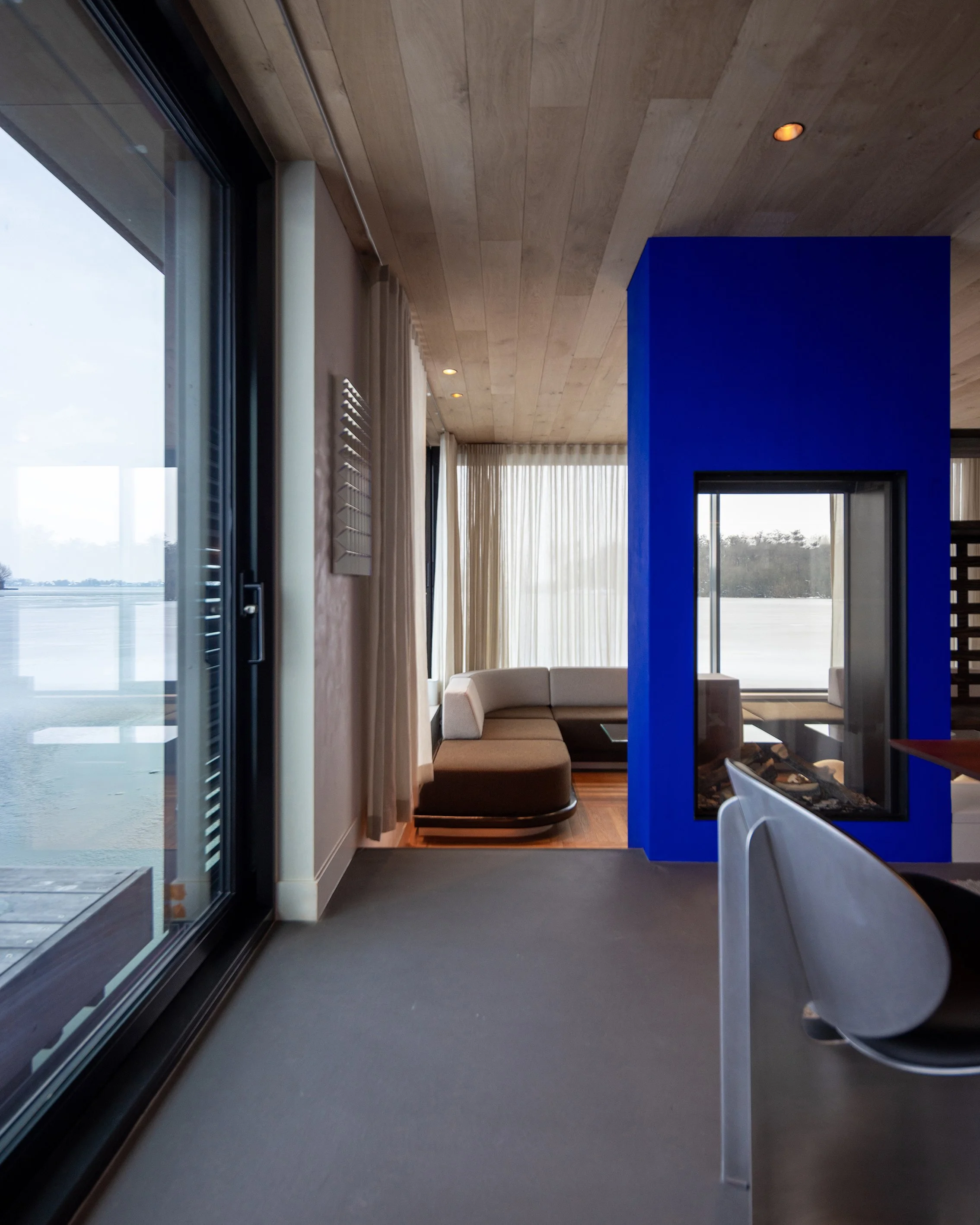 3.2 1F8A6138insta.jpg