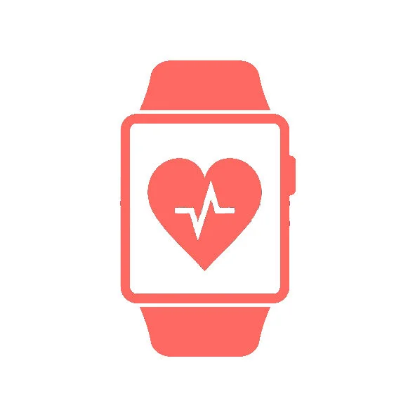 Low fitness linked to higher depression risk