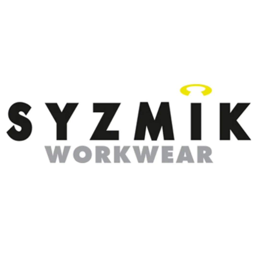 SYZMIK_LOGO.webp