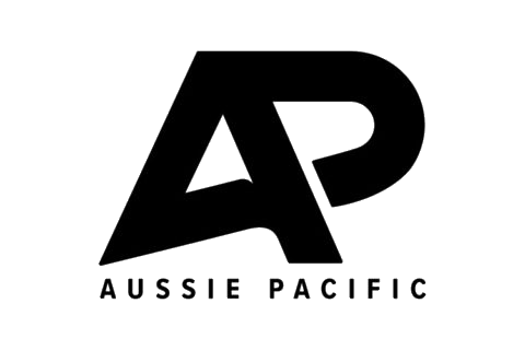 Aussie-Pacific-Logo-transp.png