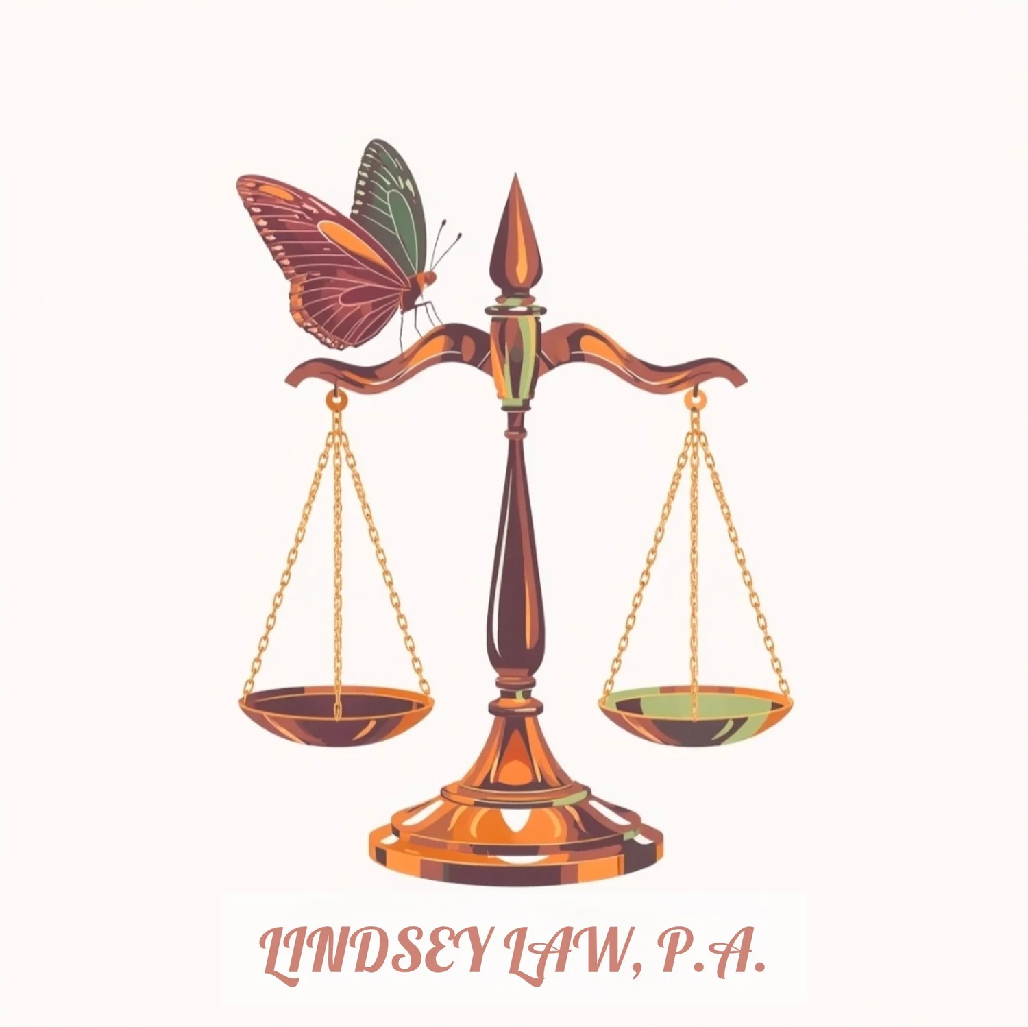 LINDSEY LAW, P.A.