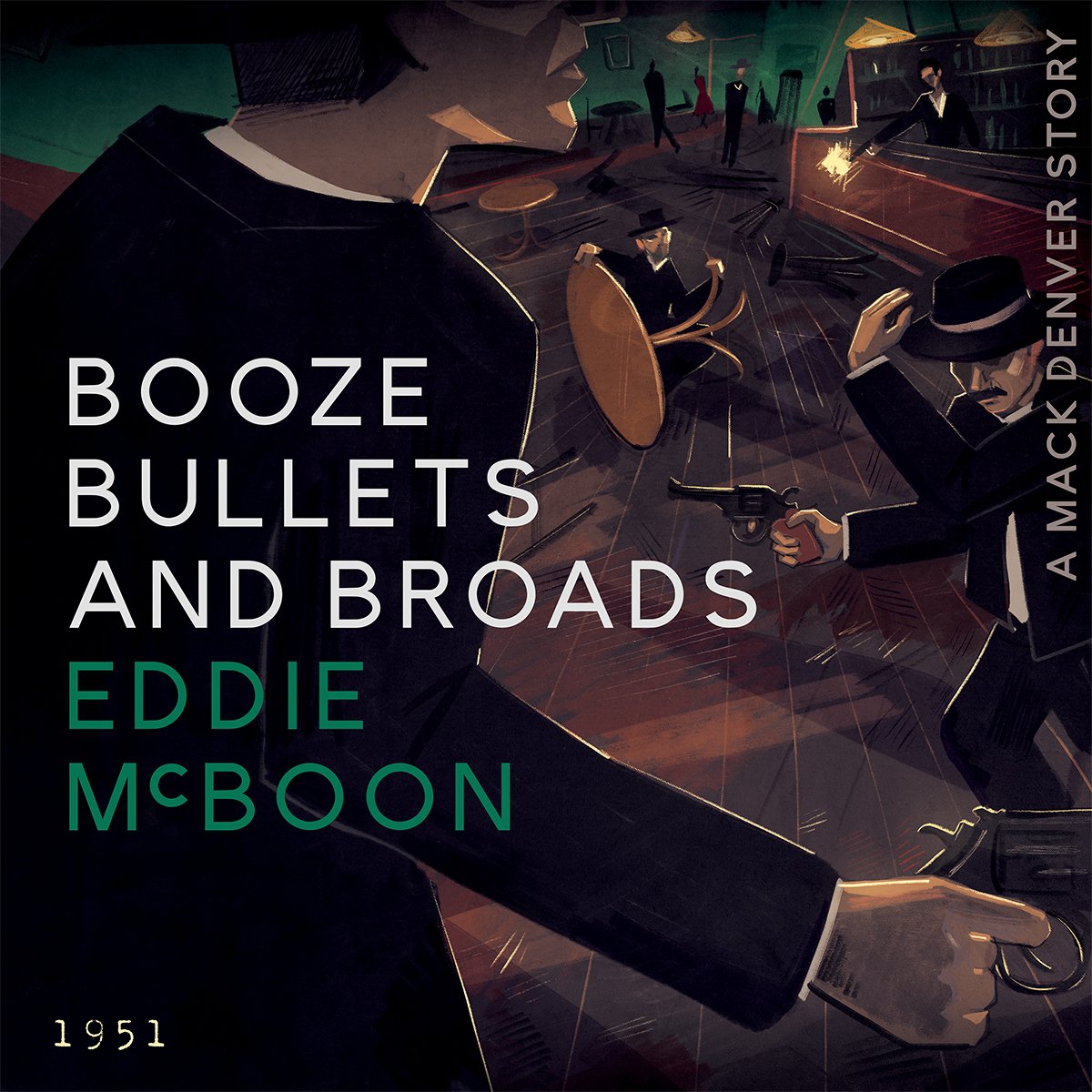 BOOZE_BULLETS_AND_BROADS_1200x1200.jpeg