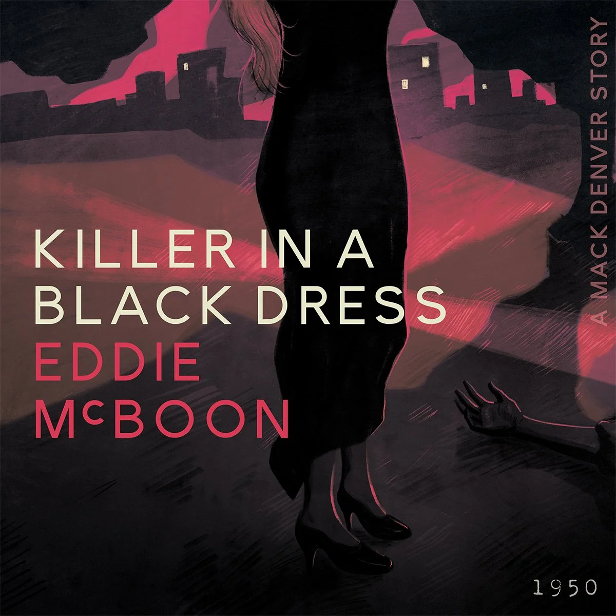 KILLER_IN_A_BLACK_DRESS_1200x1200.jpeg