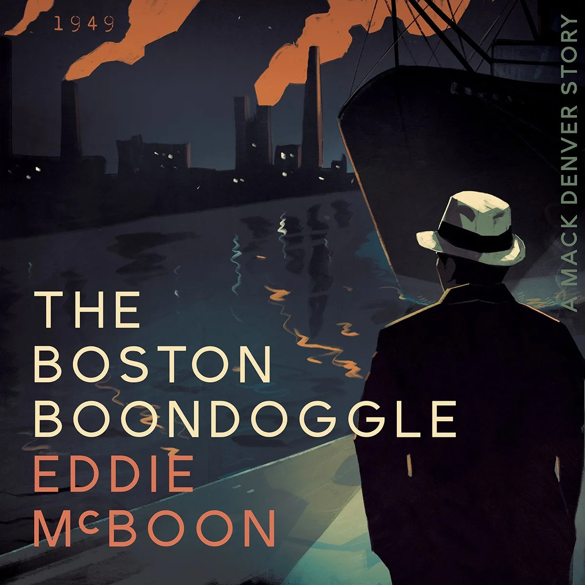 THE_BOSTON_BOONDOGGLE_1200x1200.jpeg