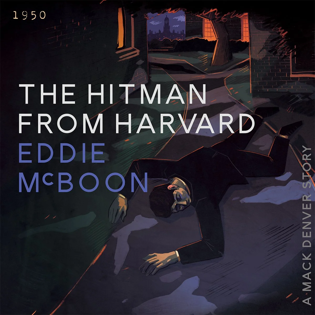 THE_HITMAN_FROM_HARVARD_1200x1200.jpeg