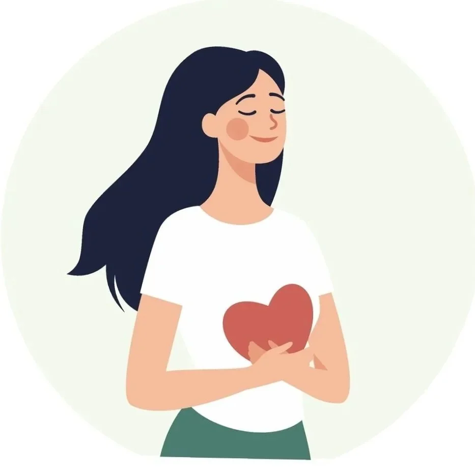 Clarity session (1 x 60 minutes)