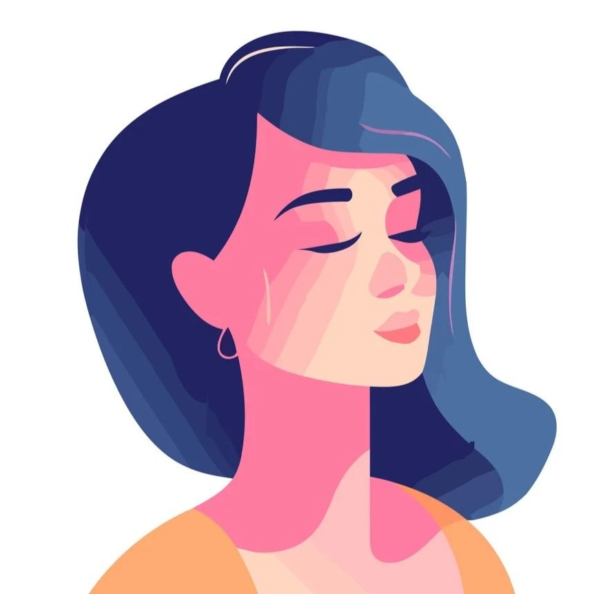 Integration package (3 x 60 minutes)