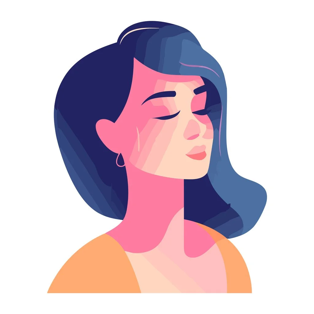 Self-Worth Journey (3 x 60 minutes)