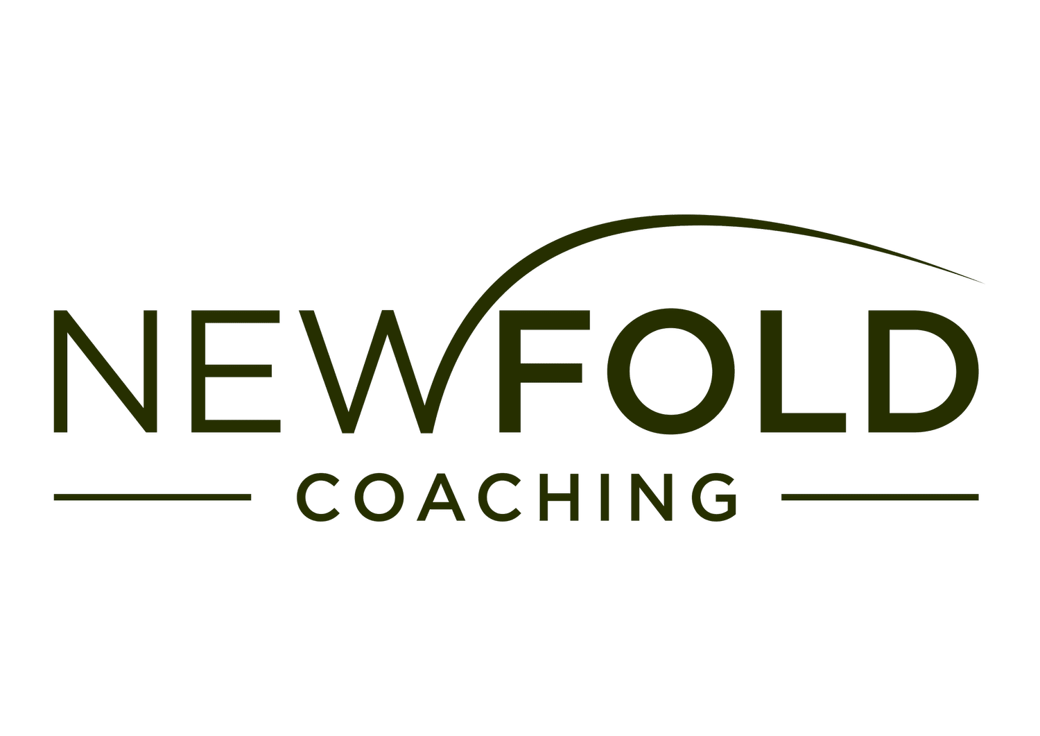 New Fold - Love &amp; Relationship Coaching