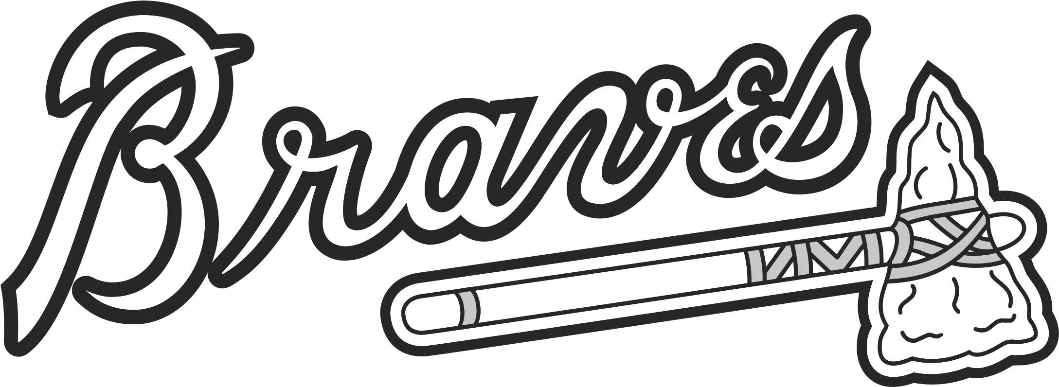Logo 1