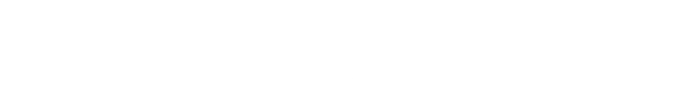 Logo 8