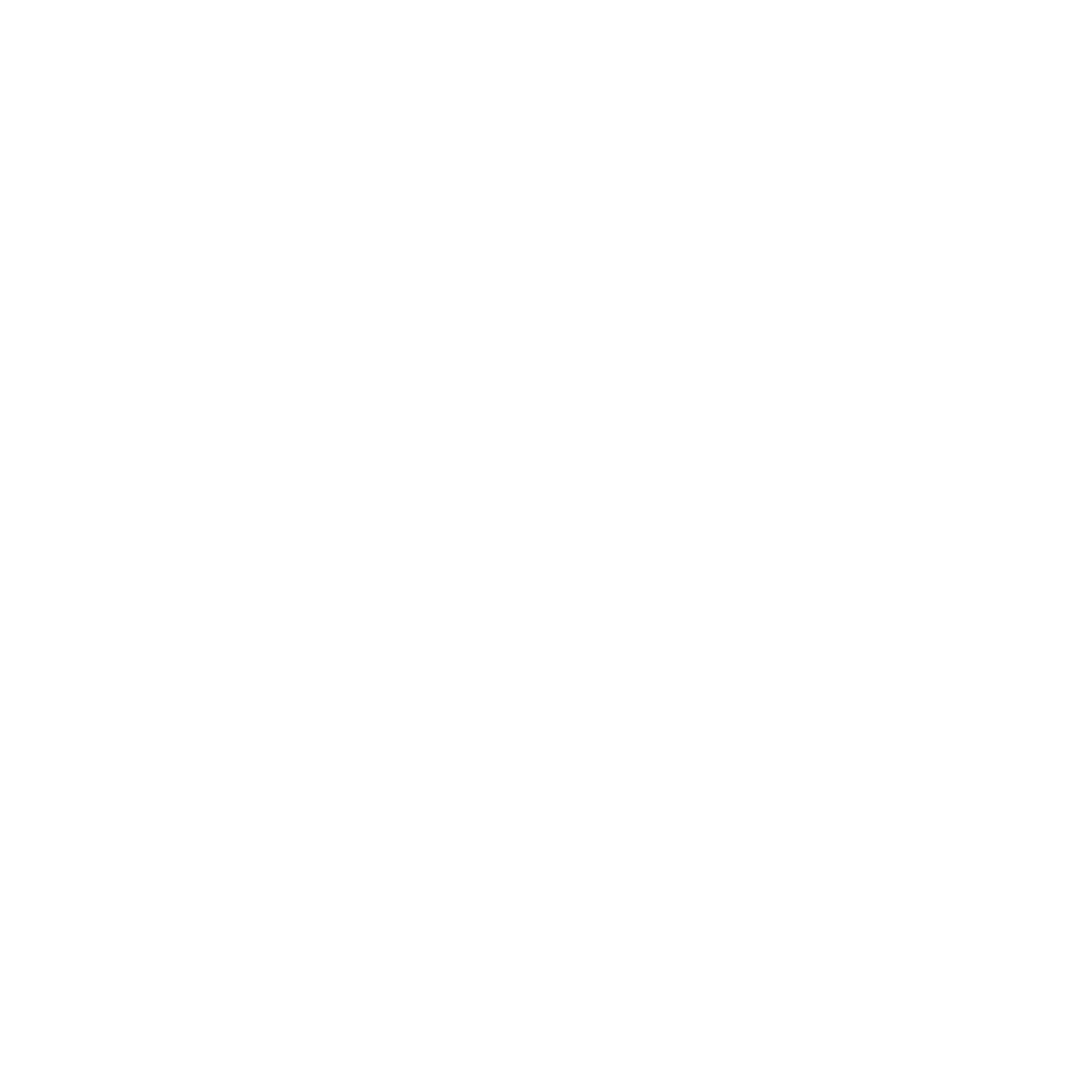 Logo 7