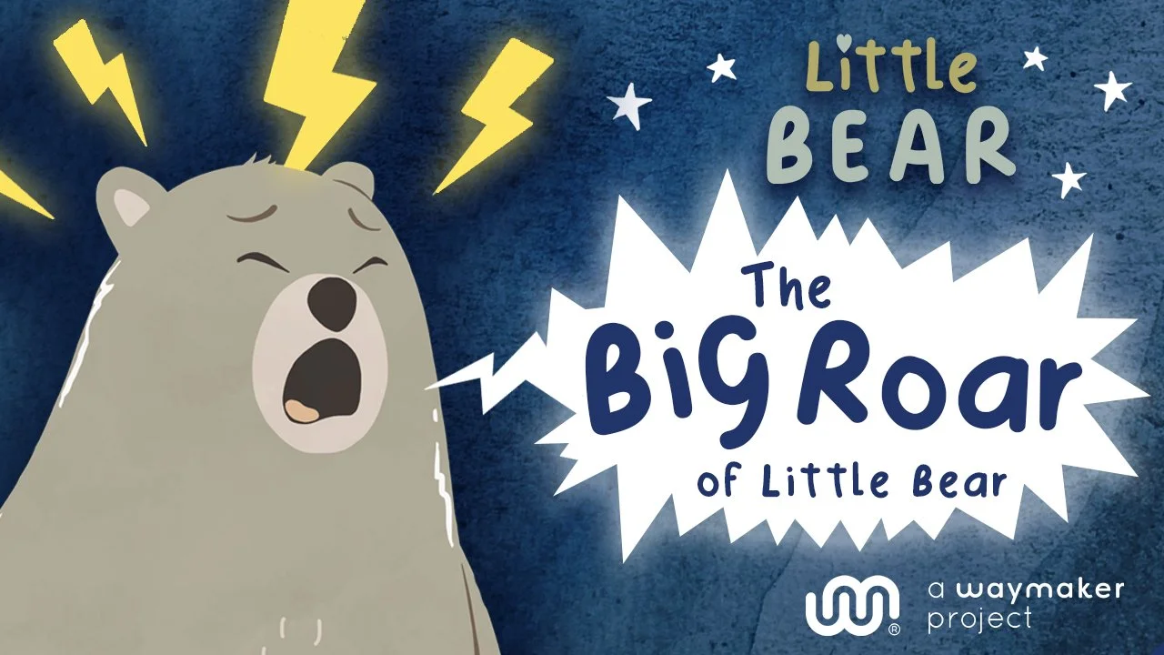 Thumbnail- Big Roar.jpg