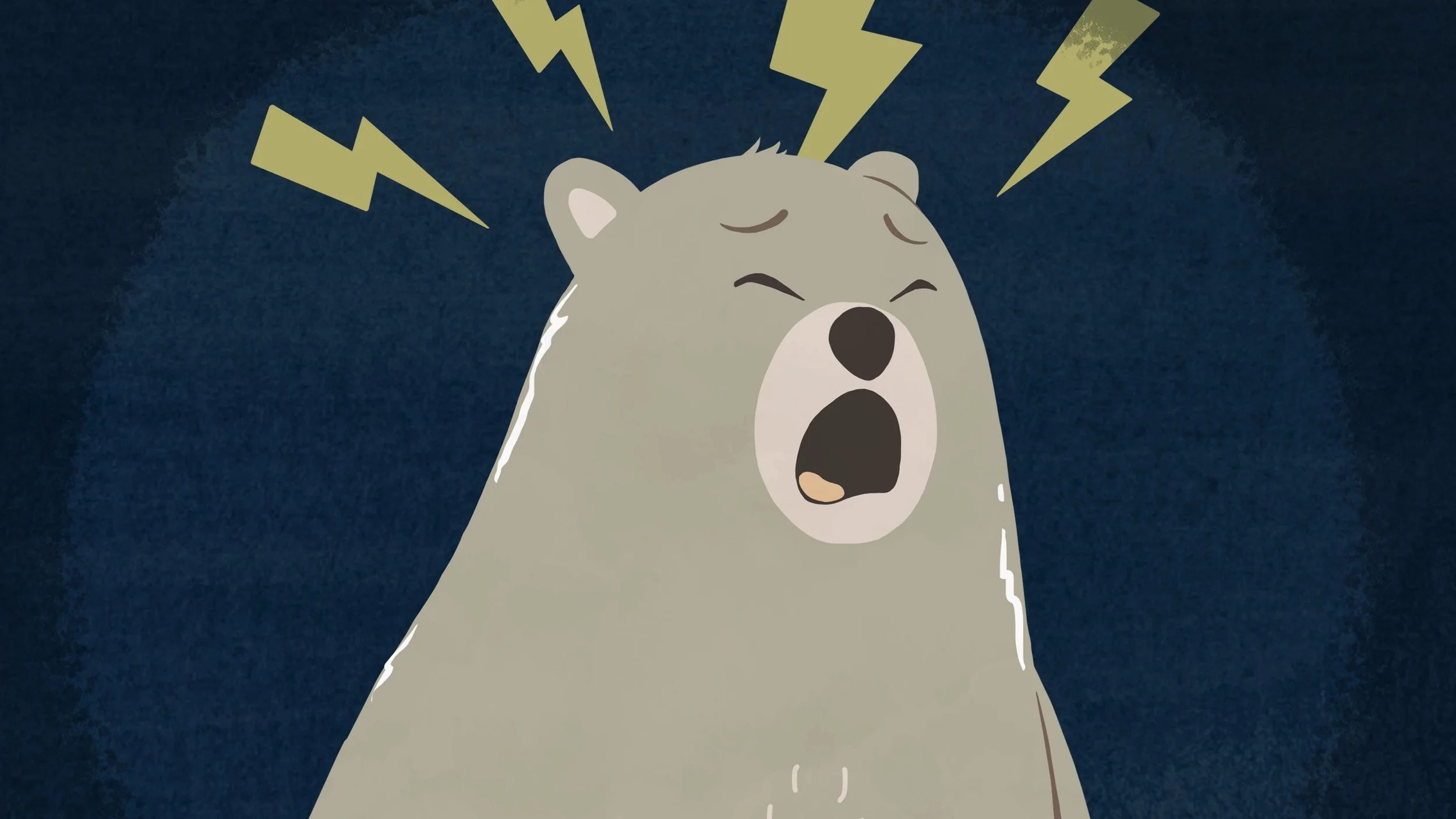 Understanding the Link Between Child Anger and Unprocessed Grief