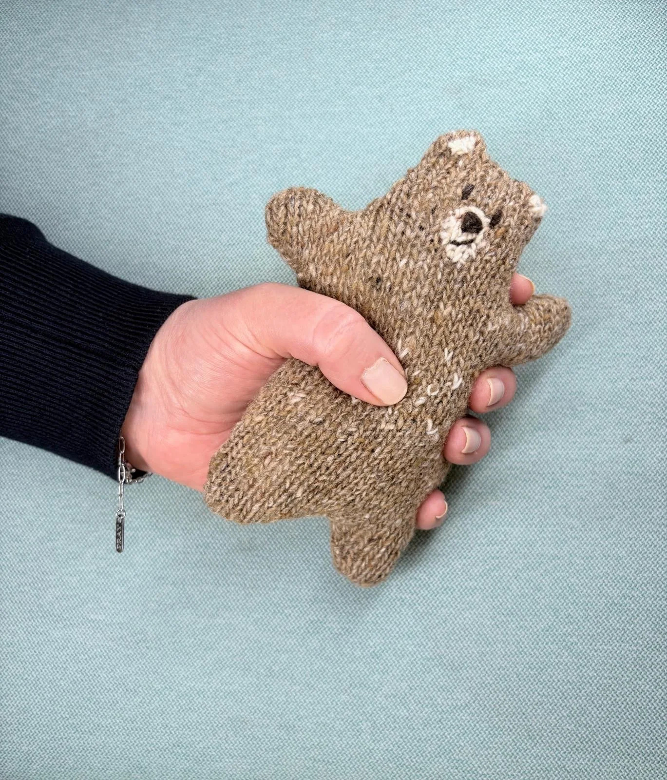 Little Bear – Mini