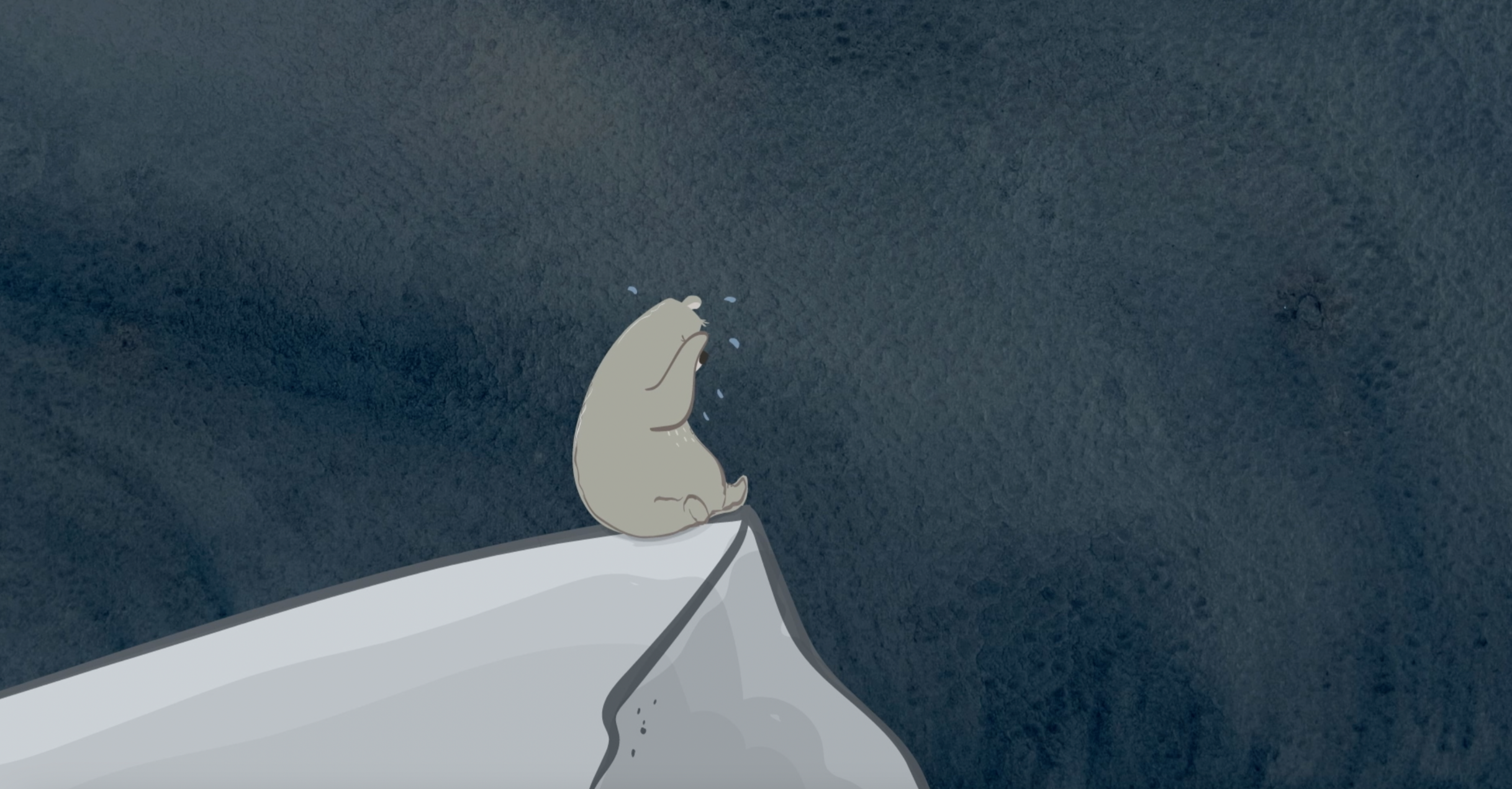 Understanding the effects of grief on child development