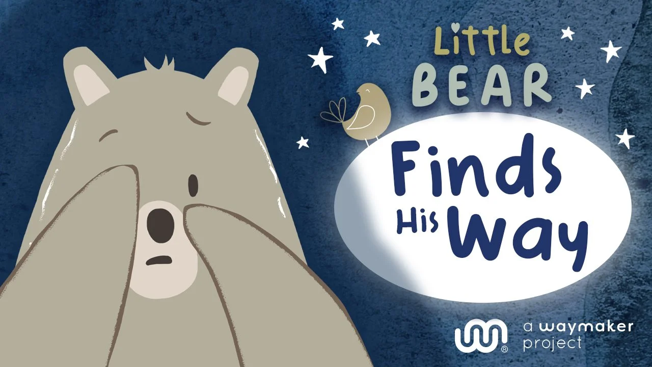 Thumbnail- Finds His Way.jpg