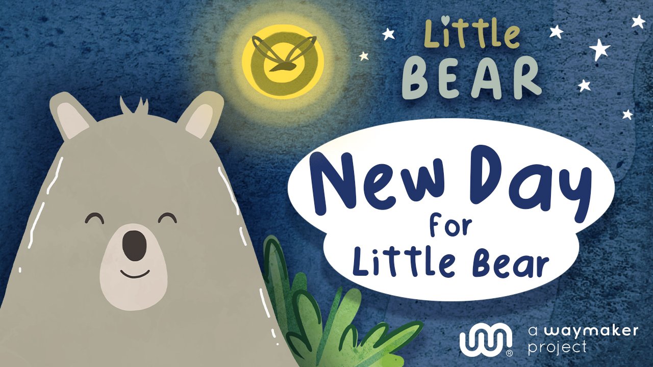 Thumbnail- New Day.jpg