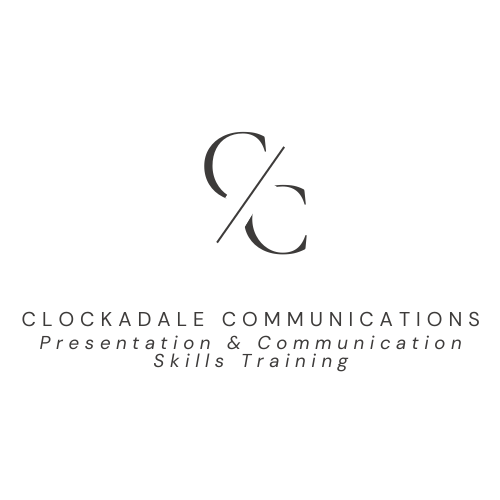 Clockadale Communications