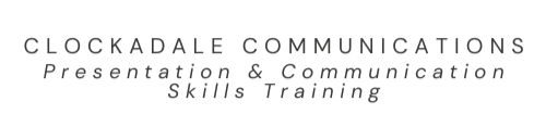 Clockadale Communications
