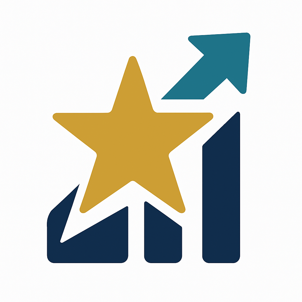 testimonial image.png