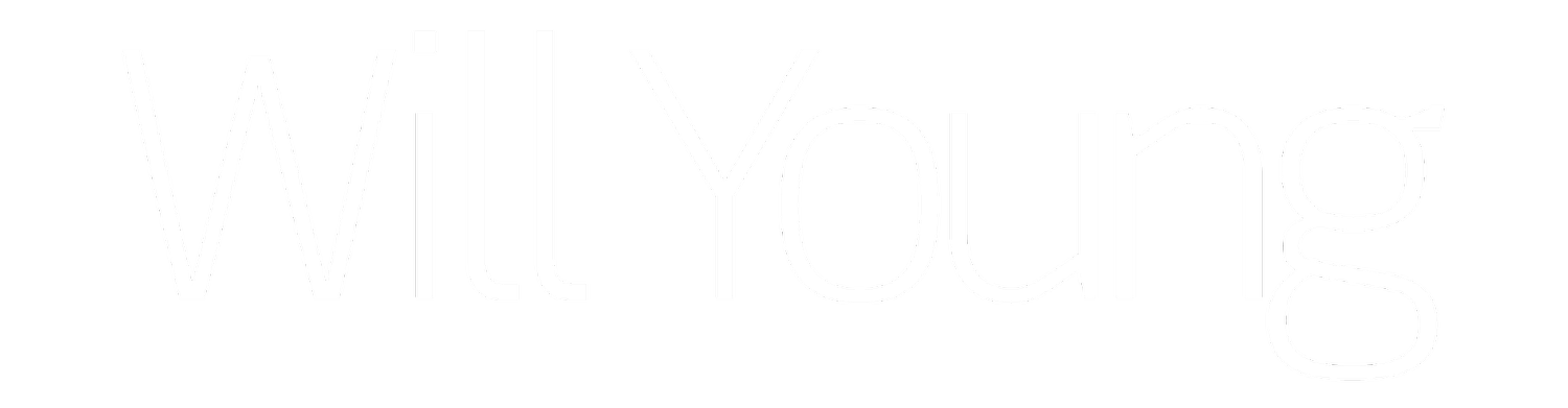 Will Young