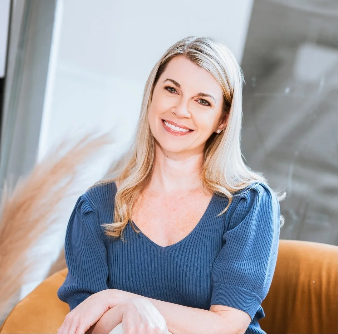 psychiatry for teens telehealth online, online psych meds Kimberly Hatler nurse practitioner, Hand Up Mental Health, psychiatrist medication management for teens