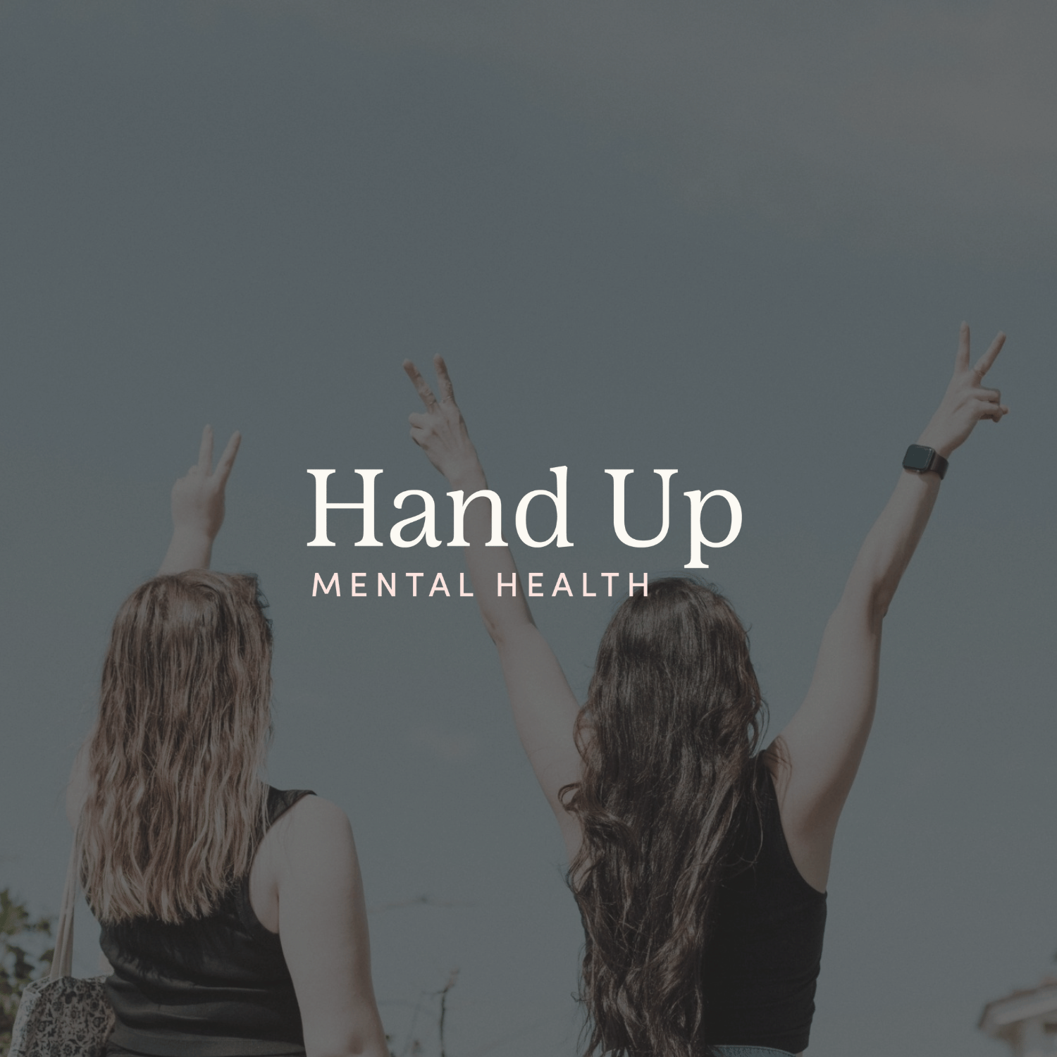 Can a Psychiatric Nurse Practitioner Prescribe Meds Like a Psychiatrist?