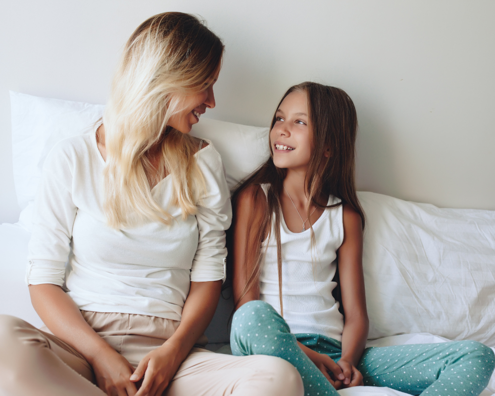 When Your Teenager Needs More Than Therapy (How Mindful Medication Management Helps)