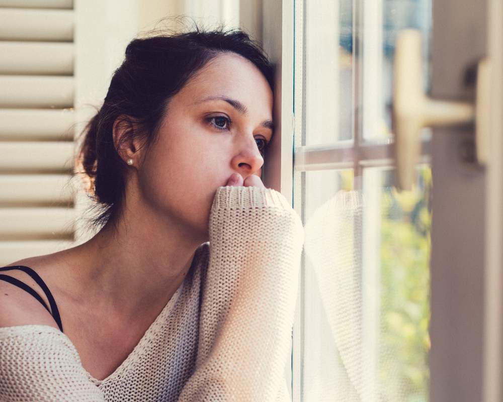 When Antidepressants Don't Work: What Treatment-Resistant Depression Actually Means (And What to Do Next)