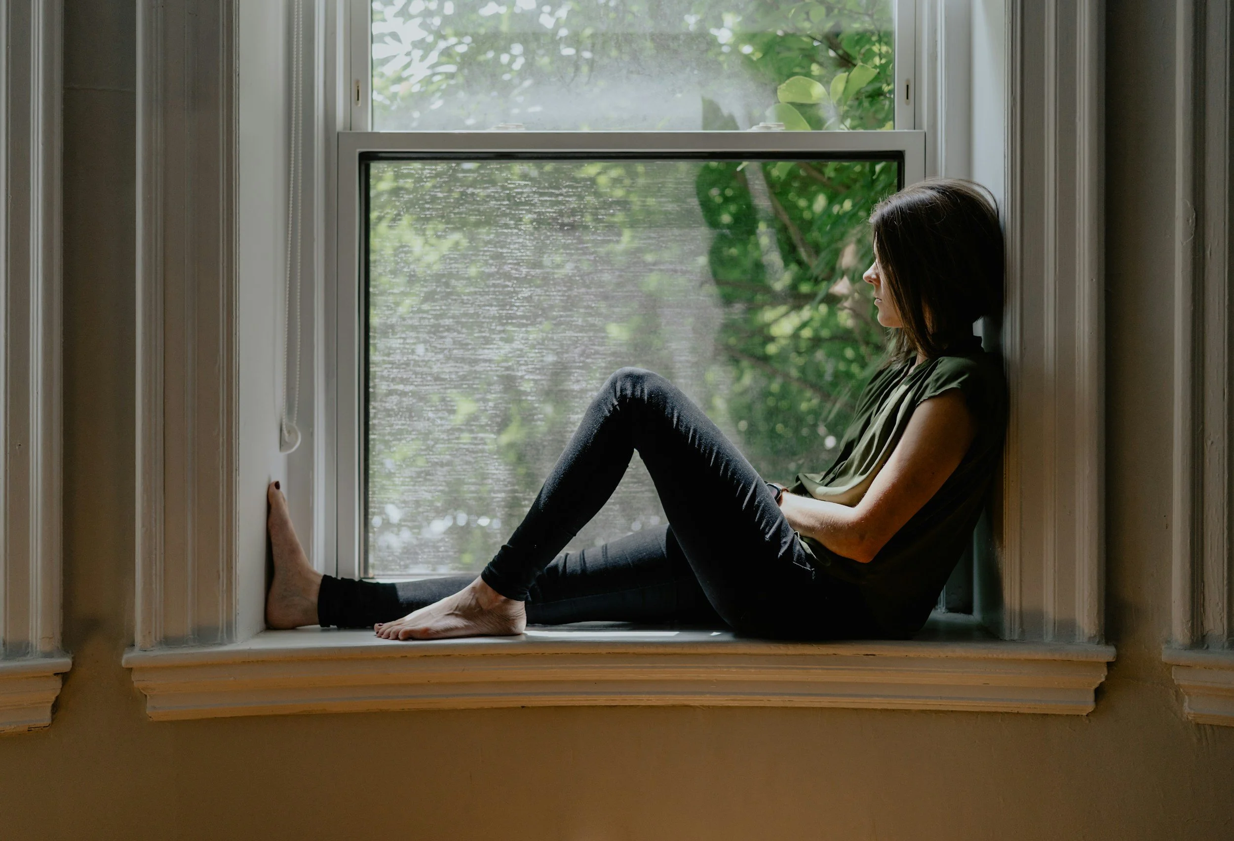 Most psychiatric medications take four to eight weeks to work. Here's what to expect at each stage, when to be patient, and when to call your provider.