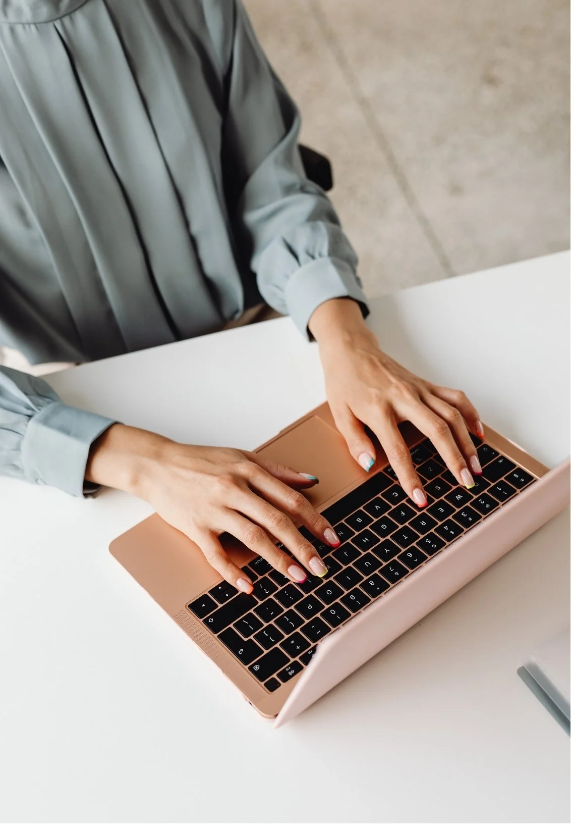 get a virtual psychiatry appointment NYC, consult a psychiatrist online NYC, find an online psychiatrist NYC, talk to a psychiatrist online NYC, new patient psychiatry appointment NYC telehealth