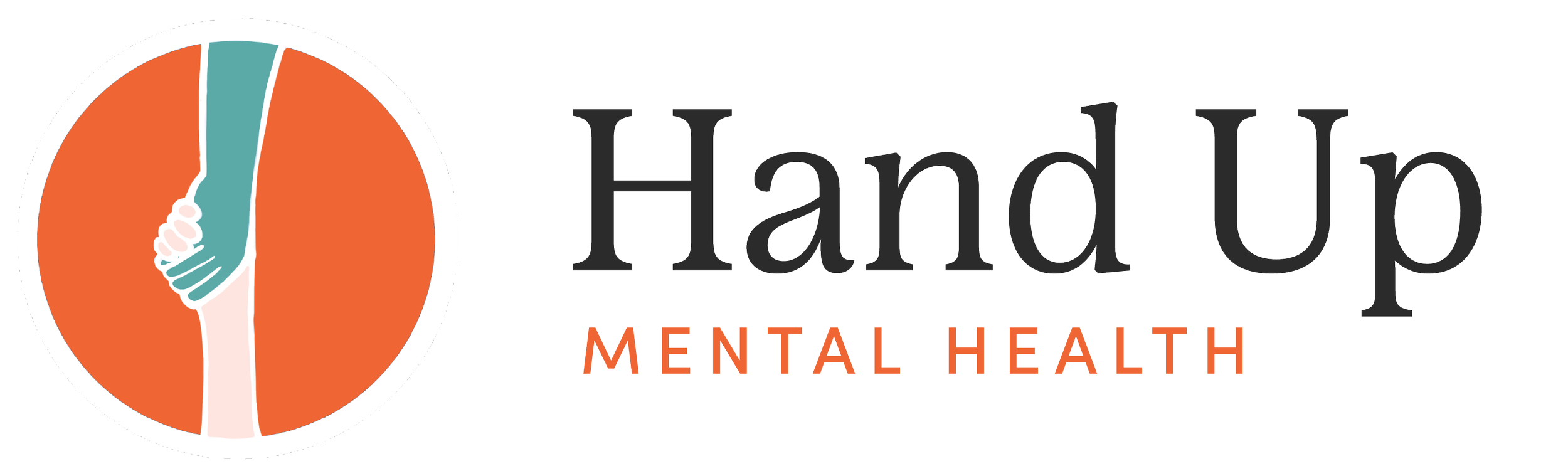 Wondering why psychiatric medication takes so long to work? This week-by-week guide explains what's happening in your brain — and what to track along the way.