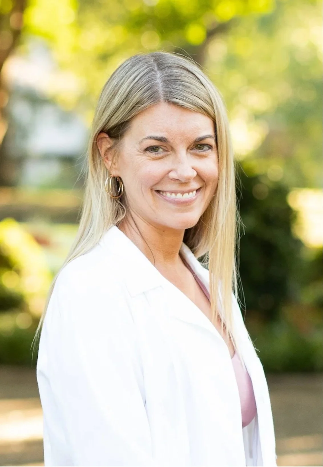 Lyme disease can trigger sudden psychiatric symptoms in children, including anxiety, OCD, and mood changes. Learn about the Lyme and mental health connection — and what to discuss with a provider.