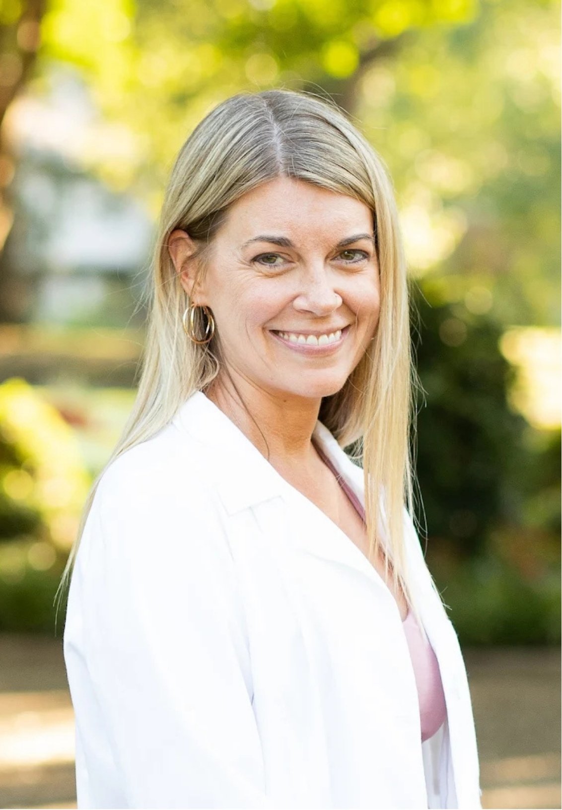 Kim Merrick Online Psychiatric Mental Health Provider in New York | Hand Up Mental ...