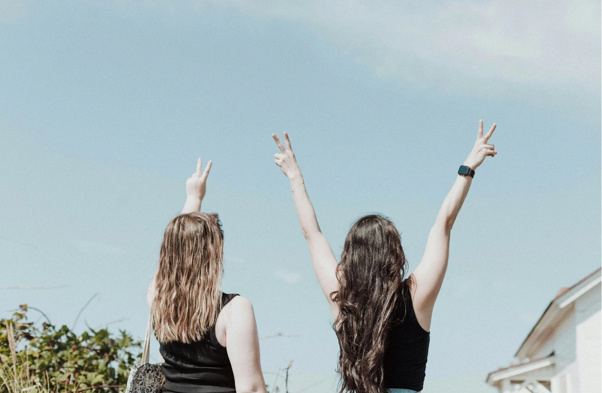 psychiatric nurse practitioner, Kim Hatler, mental health psych meds for teens in NY, New York Psych ND for teens, telehealth psych meds for teens, psychiatrist or nurse practitioner