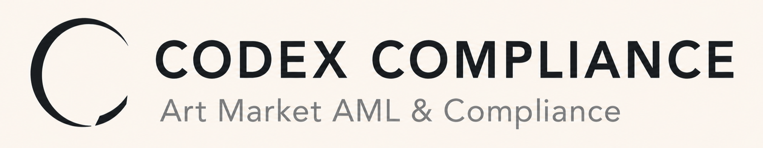 Codex Compliance Ltd