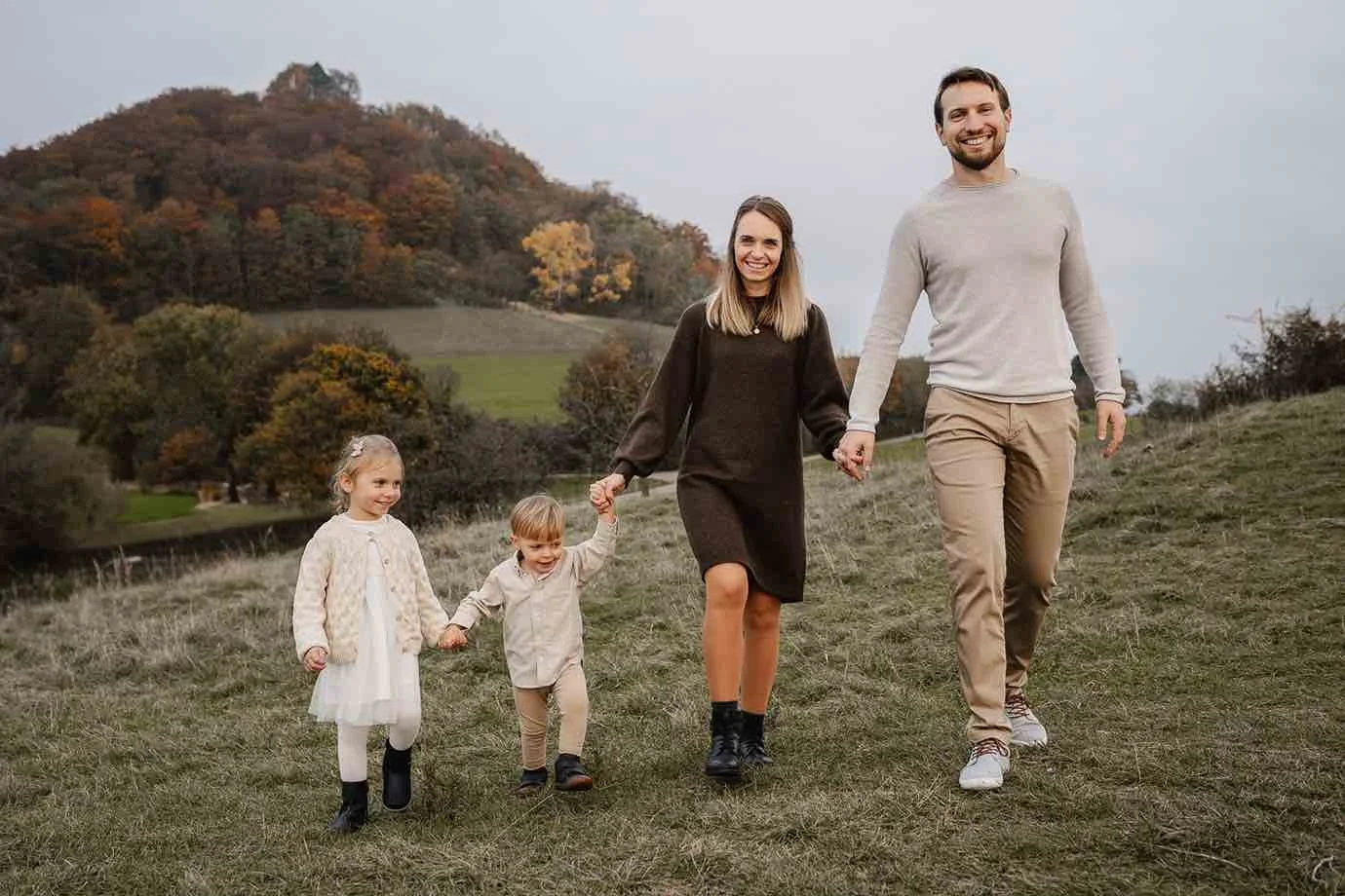 Babybauch.Fotoshooting.Göppingen.Herbst39_39.jpg