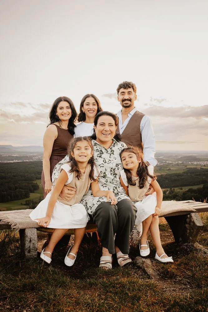 Familienfotografie.Göppingen20.jpg