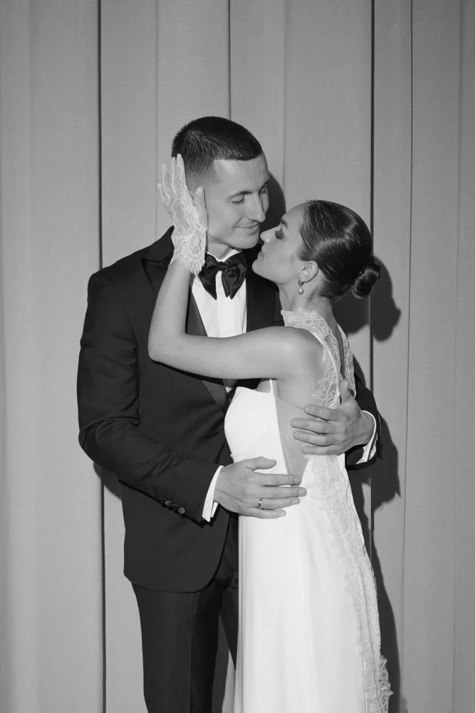 Hochzeit Stuttgart Club Traube27.jpg