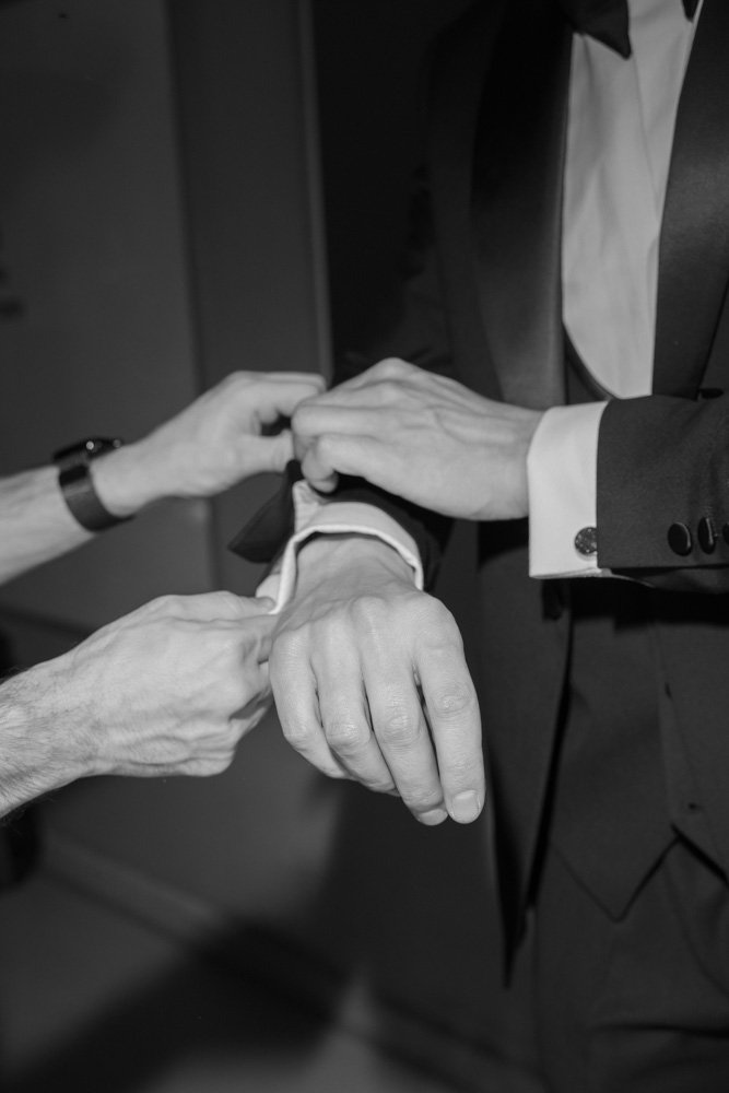 Hochzeit Stuttgart Club Traube05.jpg