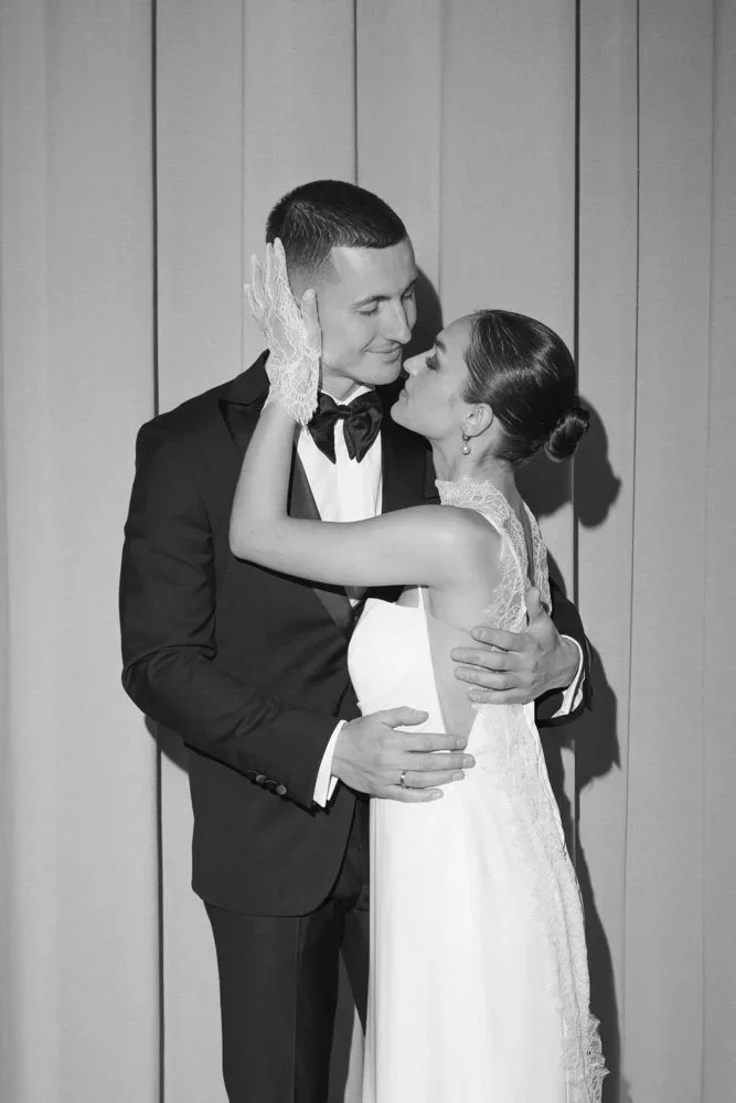 Hochzeit+Stuttgart+Club+Traube27.jpg