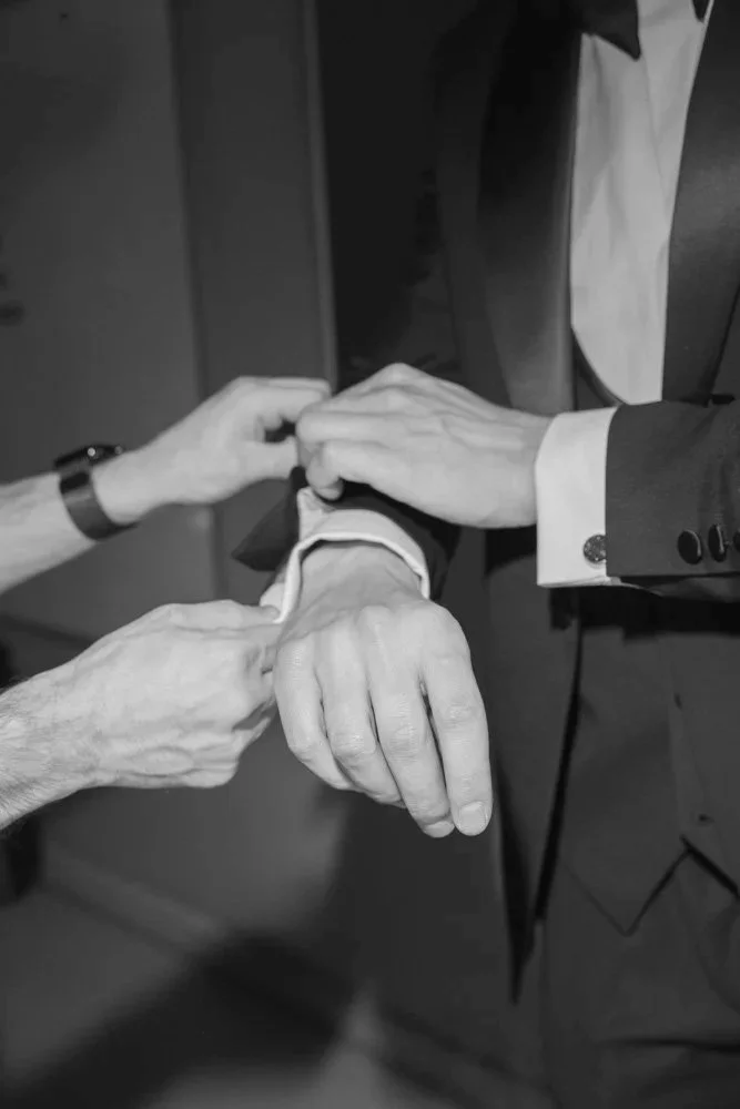 Hochzeit+Stuttgart+Club+Traube05.jpg