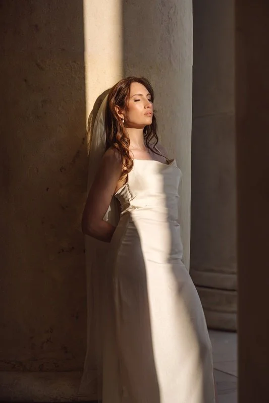 Bridal Editorial Wedding Munich München.15.jpg