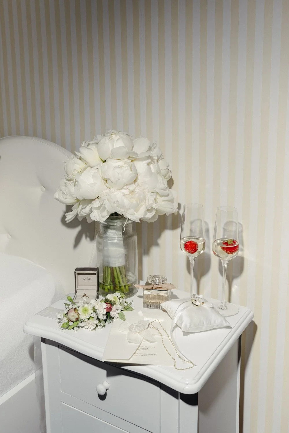 Lia & Florian-53.jpg