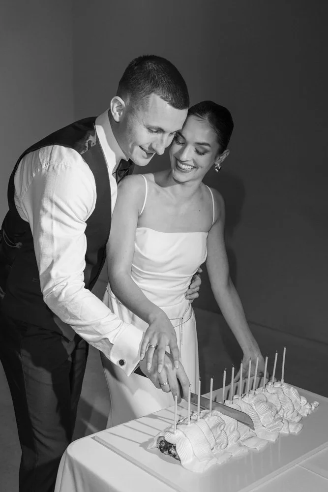 Hochzeit Stuttgart Club Traube39.jpg