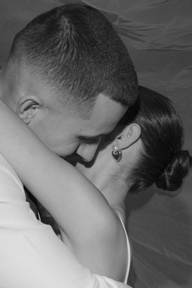 Hochzeit Stuttgart Club Traube44.jpg