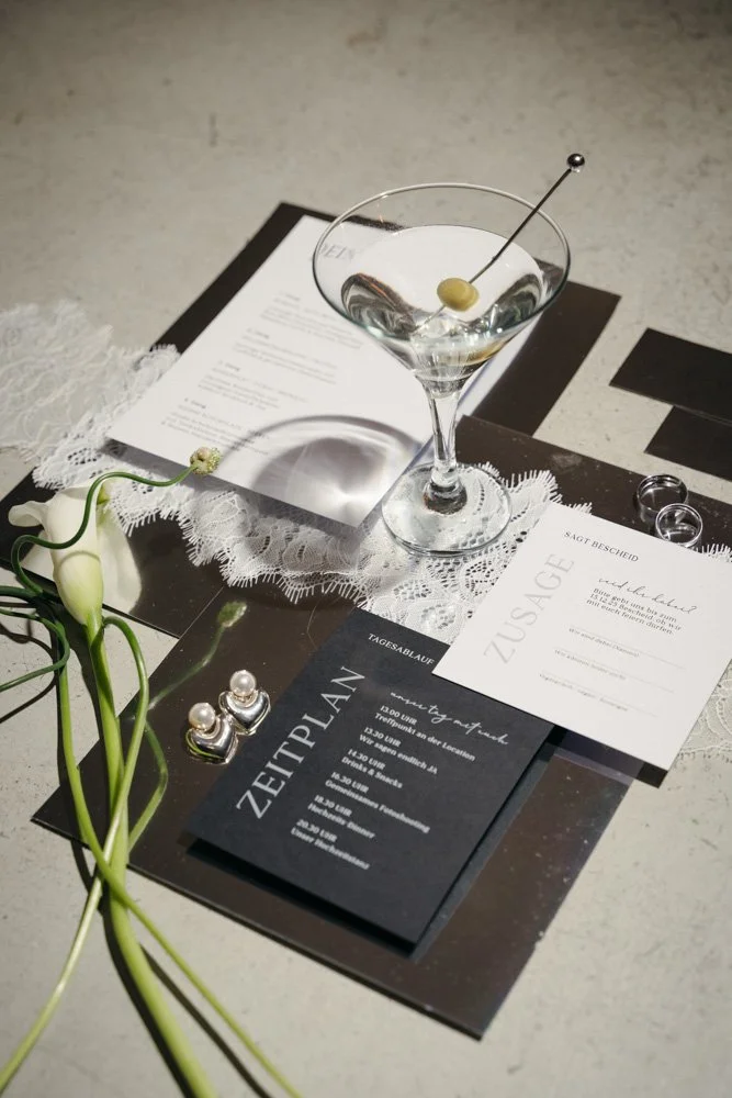 Hochzeit Stuttgart Club Traube52.jpg