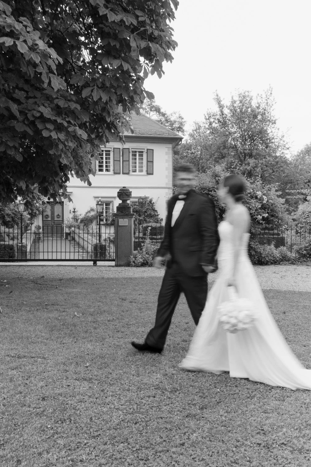 Lia & Florian-1946.jpg